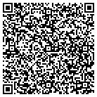 QR code with William R Miles Mobile Hm Mvr contacts