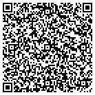 QR code with Willie's Mobile Homes contacts