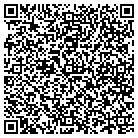 QR code with Wilson Mobile Home Transport contacts