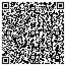 QR code with Wilson Service contacts