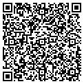 QR code with Git N Go contacts