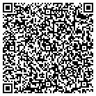 QR code with Winslow Mobile Home Sevice Inc contacts