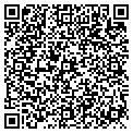 QR code with Wmt contacts
