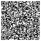 QR code with Wright's Mobile Home & Bulk contacts