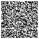 QR code with Yates Services contacts