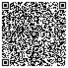 QR code with Youngs Mobile Home Transport contacts