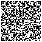 QR code with Young & Son Transporting & Set contacts