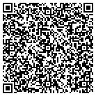 QR code with Yowler's Mobile Home Transporting contacts