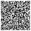 QR code with Double S Hot Shot contacts
