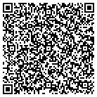QR code with Eilers Jr & Sons Hotshot Service contacts