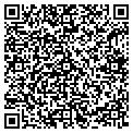 QR code with Fox Run contacts