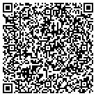 QR code with Hombeck Offshore Operators LLC contacts