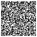 QR code with Lobo Trucking contacts