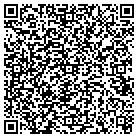 QR code with Mullins Energy Services contacts