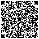 QR code with Ohio Oil Gathering Corp contacts
