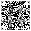 QR code with On Site Storage contacts