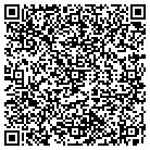 QR code with Prohaul Transports contacts