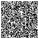 QR code with Tobys Billiards Inc contacts