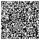 QR code with Reidle Logistics contacts