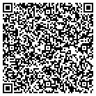 QR code with Silver Fox Hotshot & Transport contacts