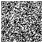 QR code with Thalia E Baines contacts
