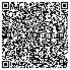 QR code with Standard Energy Service contacts