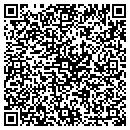 QR code with Western Hot Shot contacts