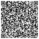 QR code with Paulsen Ag & Oil Service contacts