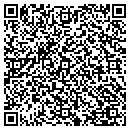 QR code with R.J.S. Trucking L.L.C. contacts