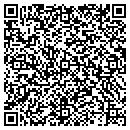 QR code with Chris Schell Trucking contacts