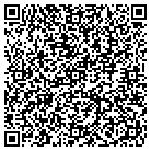 QR code with Christopher Kent Kellogg contacts