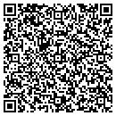 QR code with Clifft Red Angus contacts