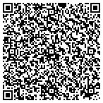 QR code with Creek Pilot Car Service, L.L.C. contacts