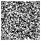 QR code with Steve Neumuth Advertising contacts