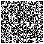 QR code with Fayetteville Accounting Department contacts