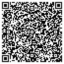 QR code with Durrence John A contacts