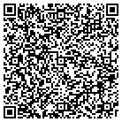 QR code with Virginia Pines Apts contacts