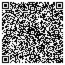 QR code with Frederick P Moon contacts