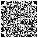 QR code with Grader Mike LLC contacts
