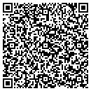 QR code with Harris Mcburney CO contacts