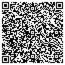 QR code with Consignment Boutique contacts