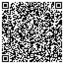 QR code with Jenkins Const CO contacts