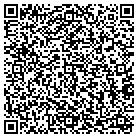 QR code with John Shellman Farming contacts