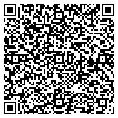 QR code with Kordish Rigging CO contacts