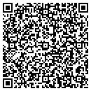 QR code with Ksr Dirtworks Inc contacts