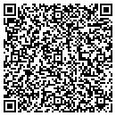 QR code with Larry Service contacts