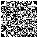 QR code with Matthew Borowiec contacts