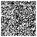 QR code with Mccullough Kenneth A contacts