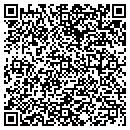 QR code with Michael Horton contacts