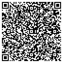 QR code with Mike A Carlson contacts